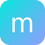 Smart Reports