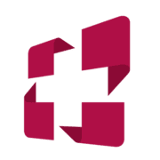 Strata Health Solutions