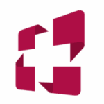 Strata