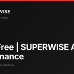 Superwise