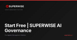 Superwise