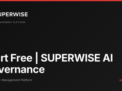 Superwise