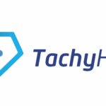 TachyHealth