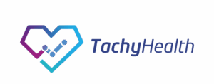 TachyHealth