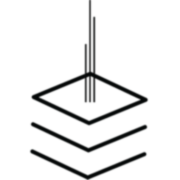 Taction Software (AI SDOH Analytics)