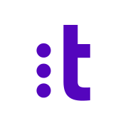 Talkdesk Healthcare Experience Cloud