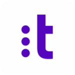 Talkdesk