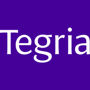 Tegria (Secure AI Chat Solutions)