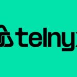 Telnyx