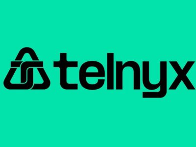 Telnyx Voice AI