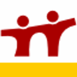 Therachat