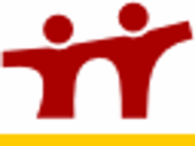 Therachat