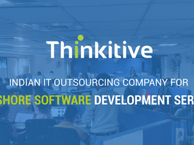 Thinkitive AI Drug Interaction Alerts for EPIC
