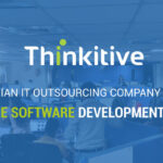 Thinkitive