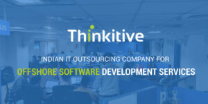 Thinkitive