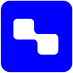 TrialX