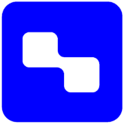 TrialX