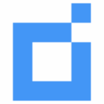 TSI (Transworld Systems Inc.)