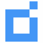 TSI (Transworld Systems Inc.)