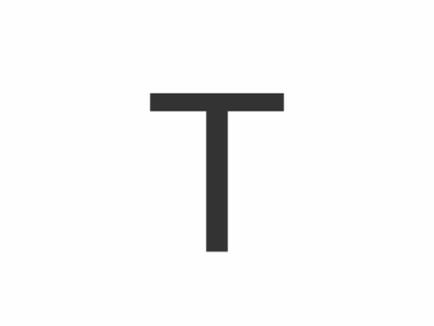Twofold Health AI Scribe