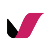 Valant EHR