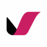 Valant