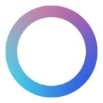 Valo Health