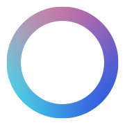 Valo Health