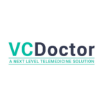 VCDoctor