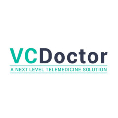 VCDoctor