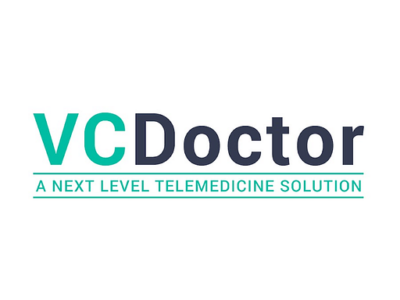 VCDoctor