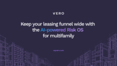 Vero