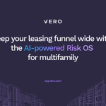 Vero