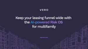 Vero