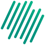 Visiopharm AI-driven Precision Pathology
