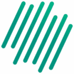 Visiopharm