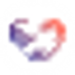 Voicecare AI