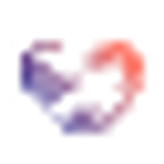Voicecare AI