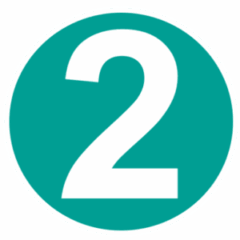 2 Minute Medicine EvidencePulse