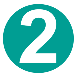 2 Minute Medicine EvidencePulse