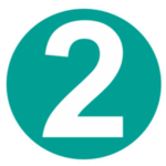 2 Minute Medicine