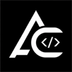 AblyCode (developed for PatientFlow AI)