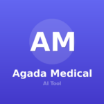 Agada Medical