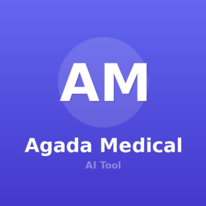 Agada Medical
