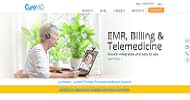 AI Medical Billing Solution