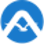 AI Optics