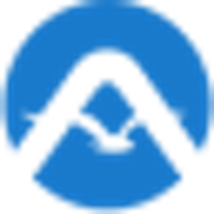 AI Optics