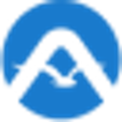 AI Optics Sentinel Camera
