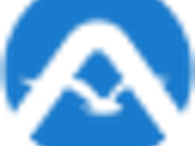 AI Optics Sentinel Camera