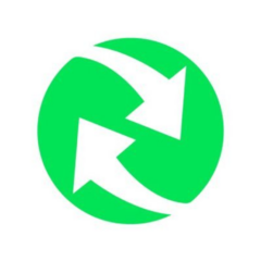 Allia Health